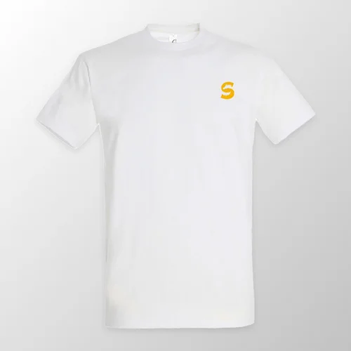 Le tee shirt Strator officiel 😎