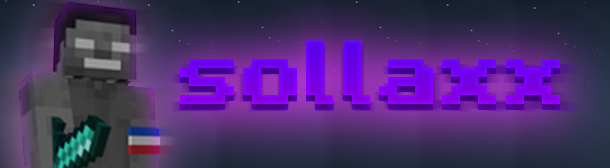 Sollaxx