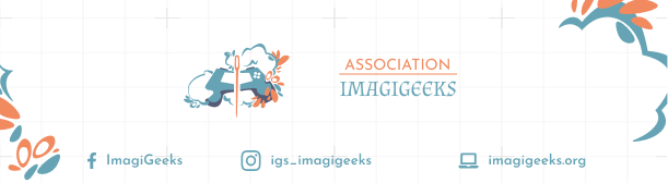 Imagigeeks
