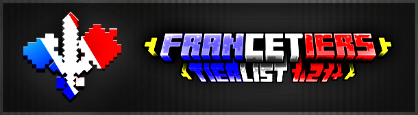 FranceTiers