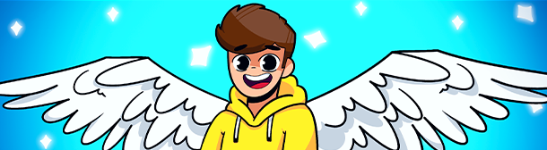 Flyonix