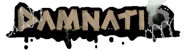 Damnatio