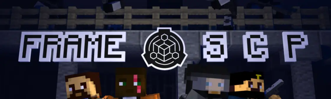 Bannière GAME_SERVER 