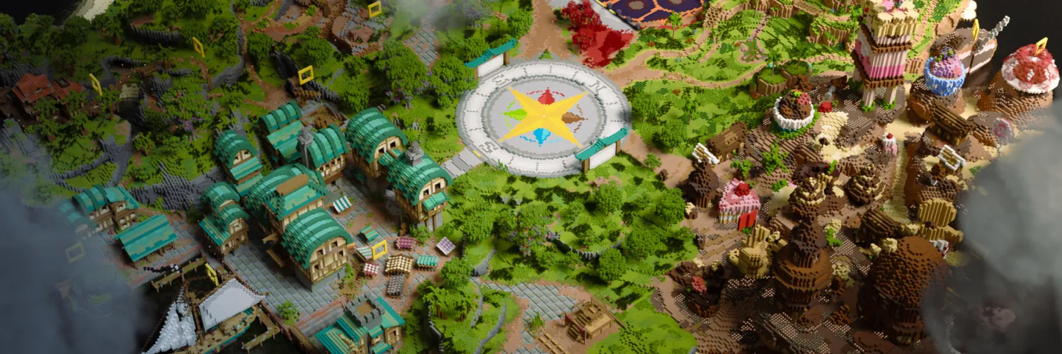 Bannière GAME_SERVER 