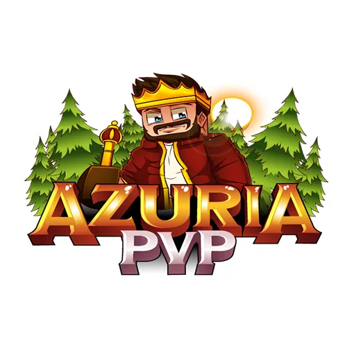 Logo GAME_SERVER