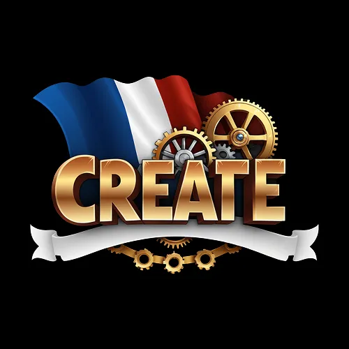 Logo COMMUNITY