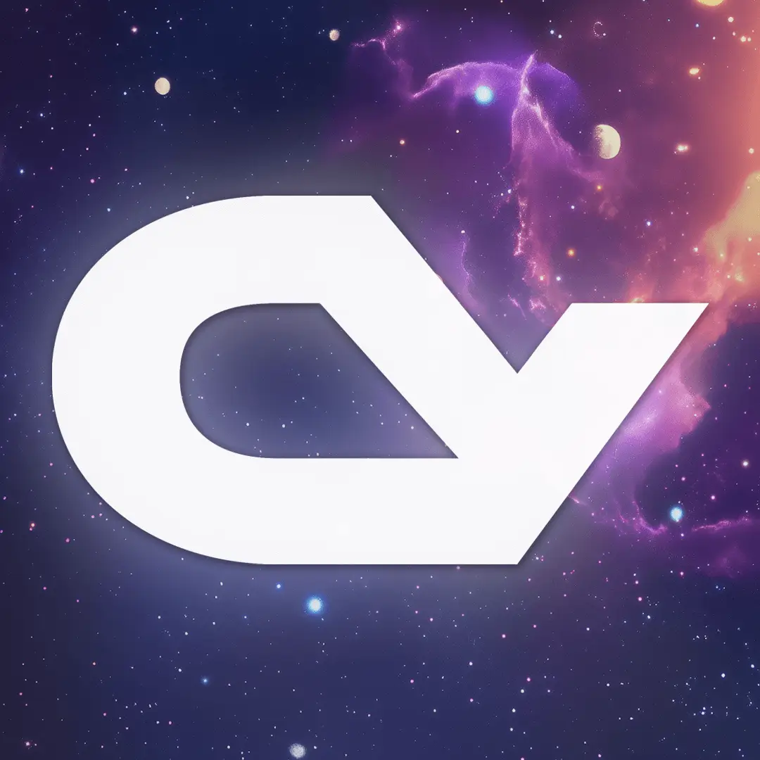 Logo CONTENT_CREATOR