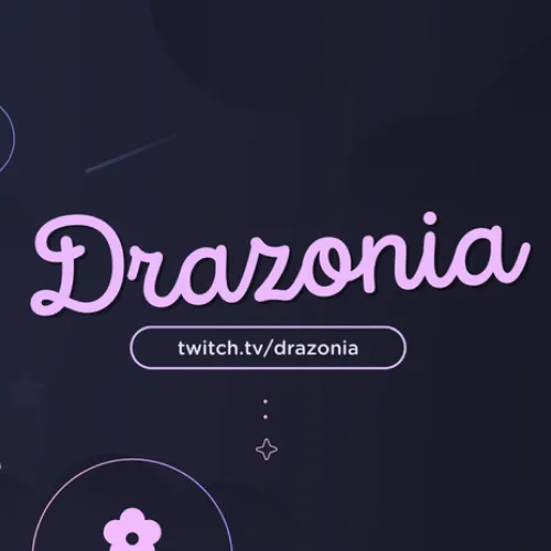 Logo CONTENT_CREATOR