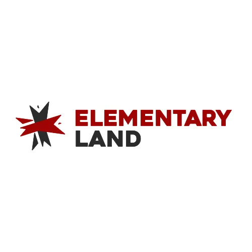 Logo COMMUNITY