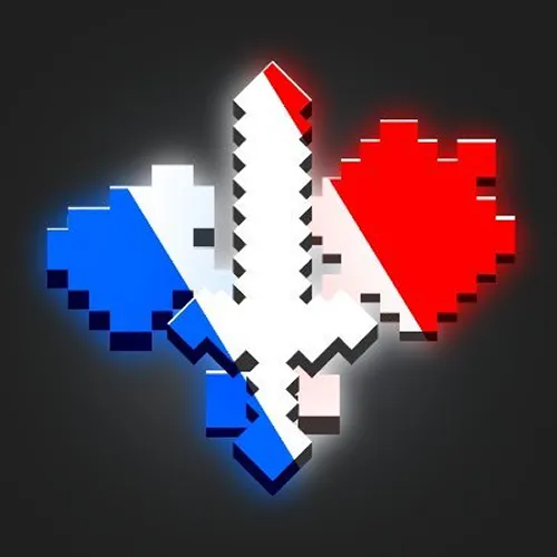 Logo COMMUNITY