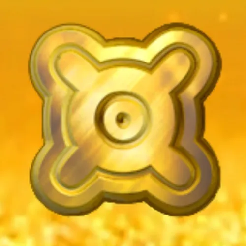 Logo CONTENT_CREATOR