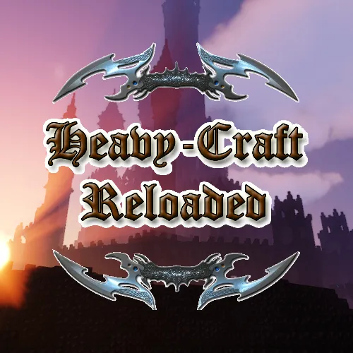 Logo GAME_SERVER