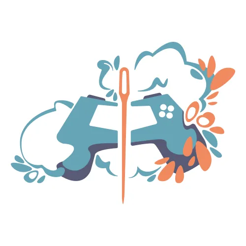 Logo ASSOCIATION