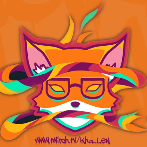 Logo CONTENT_CREATOR