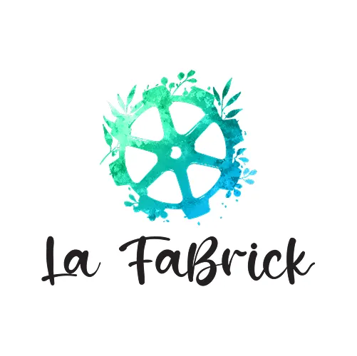 Logo COMMUNITY
