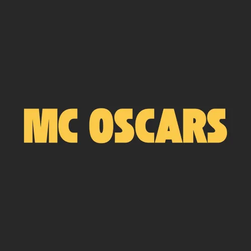 Logo COMMUNITY