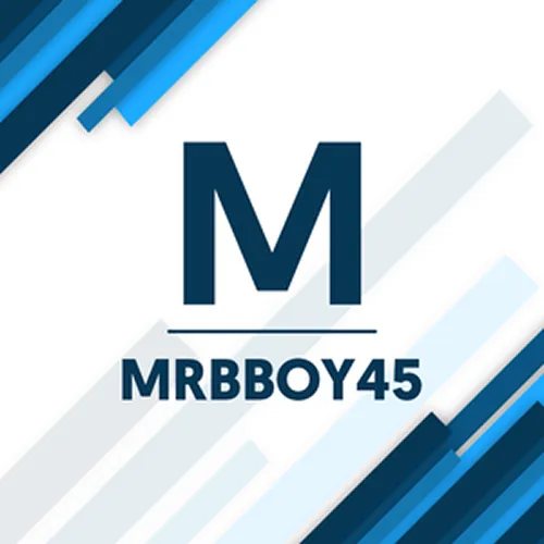 Logo CONTENT_CREATOR