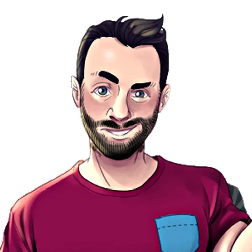 Logo CONTENT_CREATOR