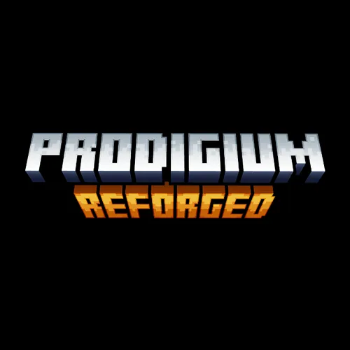 Logo COMMUNITY