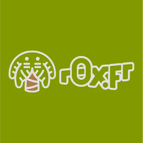 Logo COMMUNITY