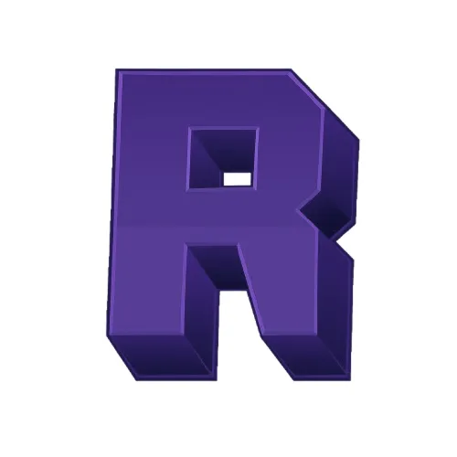 Logo OTHERS