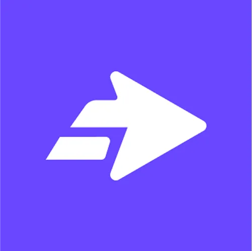 Logo COMMUNITY