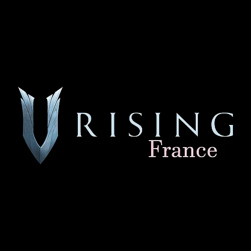 Logo COMMUNITY