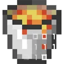 Craftbukkit