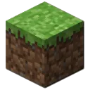 Vanilla